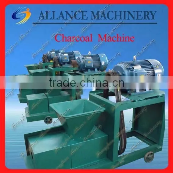 Most Popular Outdoor Doner Kebab Machine Charcoal photo-2
