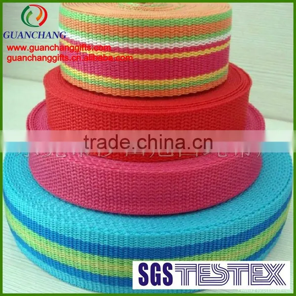 2014 Manufacturer Elastic Band photo-4