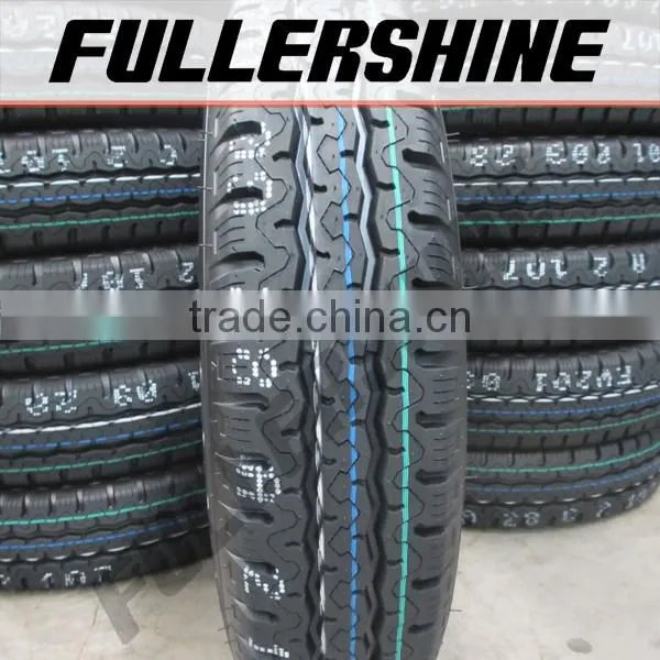 Buy Direct From China Tyre for Passenger Vehicle Car Tires photo-5
