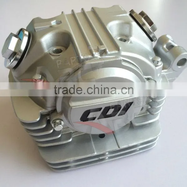 Cylinder Head Kit for Hond@ CB145 CB 145 Motorcycle 150cc Engine Components photo-3