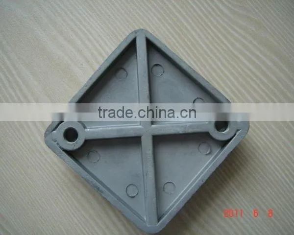 A380 Aluminium Die Casting photo-5