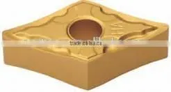 K10 K20 P10 P20 P30 M10 M20 Iso Cnc DNMG Cemented Tungsten Carbide Turning Inserts/lathe Tool/tool Bit /cutting Tool photo-4