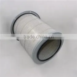 Fits Engine Parts Air Filters 6128-81-7042/C381365 photo-2