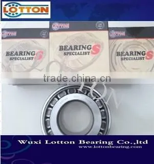 Chinese Supplier Lotton Taper Roller Bearing 32228