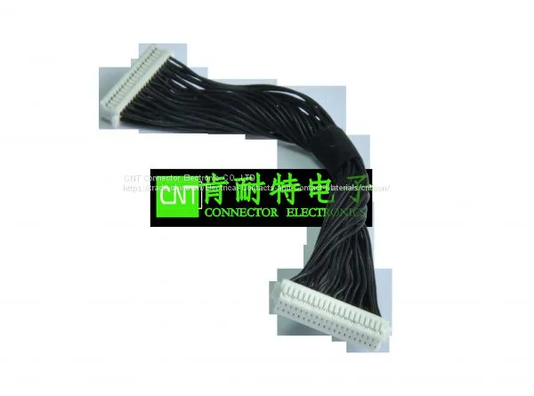 Продажа кабеля для передачи данных photo-3