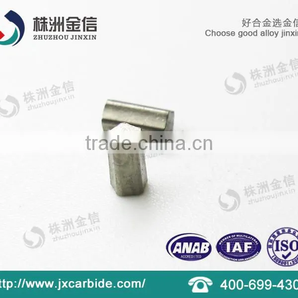 Whoesale Tungsten Carbide Tire Studs Pins photo-5
