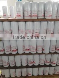 Tractor Parts for YUCHAI Engine LIUGONG Oil Filter China Supplier Jx1023 photo-4