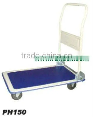 Hand Pallet Truck