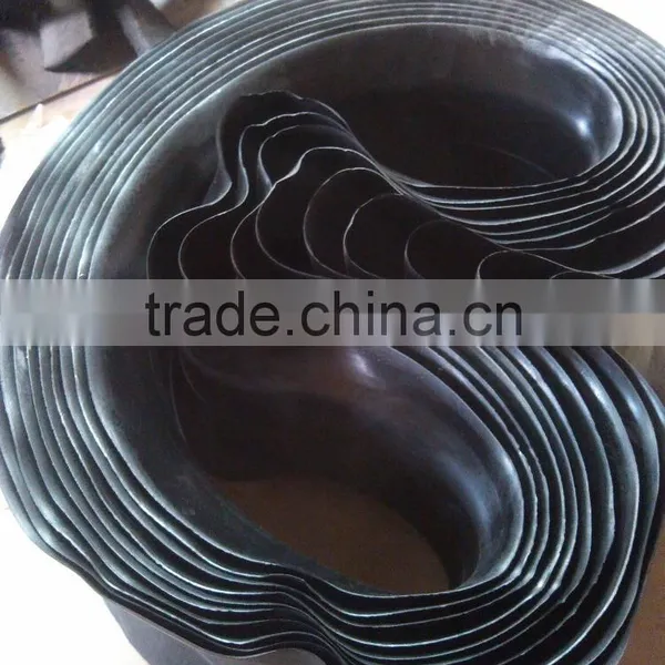 Pakistan Tire Flaps 1100-20 for Truck Tire photo-5