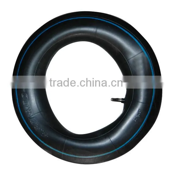 4.80/4.00-8 Wheelbarrow Inner Tube