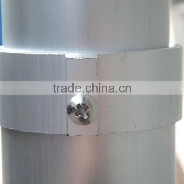 3.8m Extension Ladder photo-5