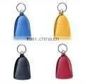 2015 LF 125KHz /HF 13.56MHz ABS Waterproof Cheap Duplicator RFID Writable Key Fobs photo-4