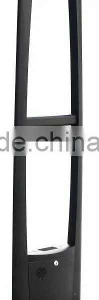Top Quality 58khz Crystal Eas Mono Clothing Anti-theft System XLD-AM02 photo-3