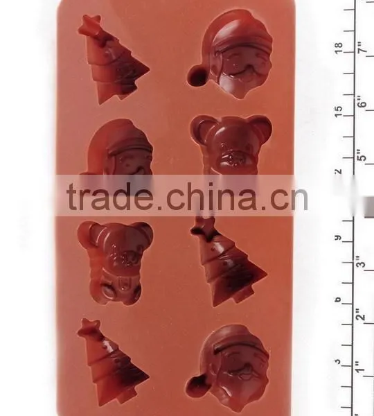 CAKE MOLD