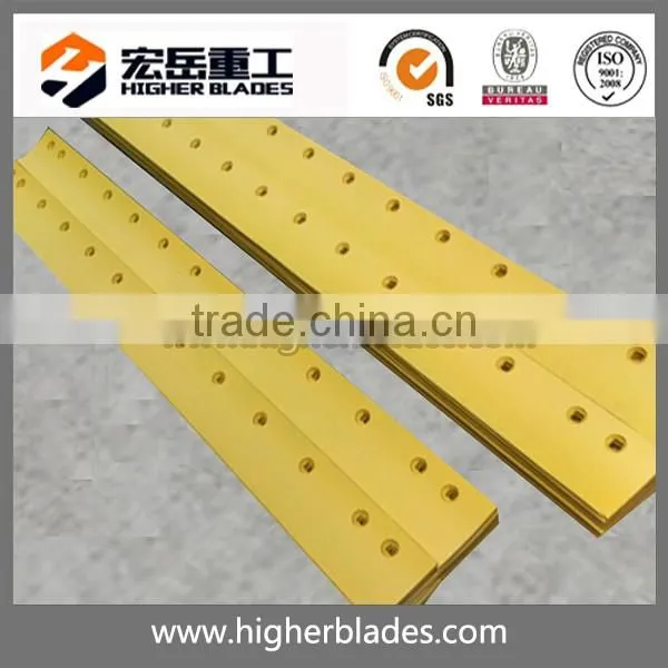 Replacement Cutting Edges Motor Grader Blades 5D9559 for Heavy Equipment photo-5