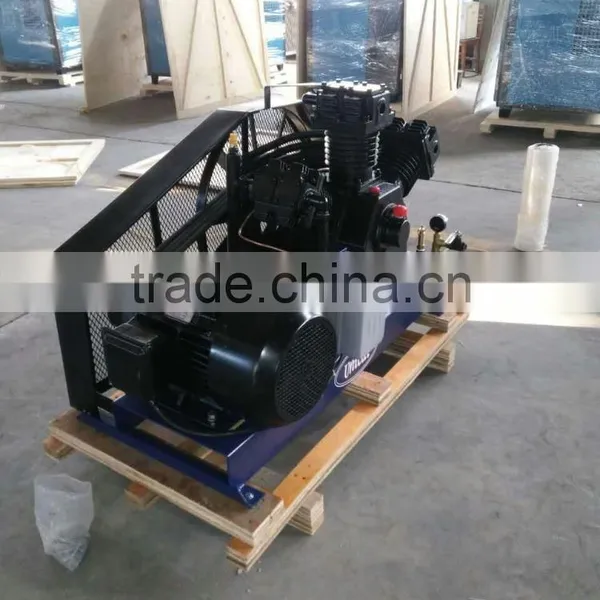 China air compressor for hot sale