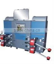 Large Car Four-Wheel Aligner ,use for cart,high precise