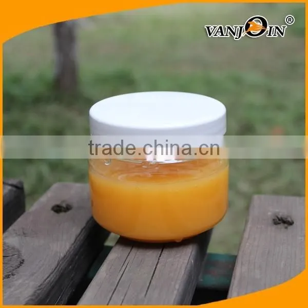 Screw Cap Sealing Type and Sauce Industrial Use 500ml Plastic Sauce Bottles photo-2