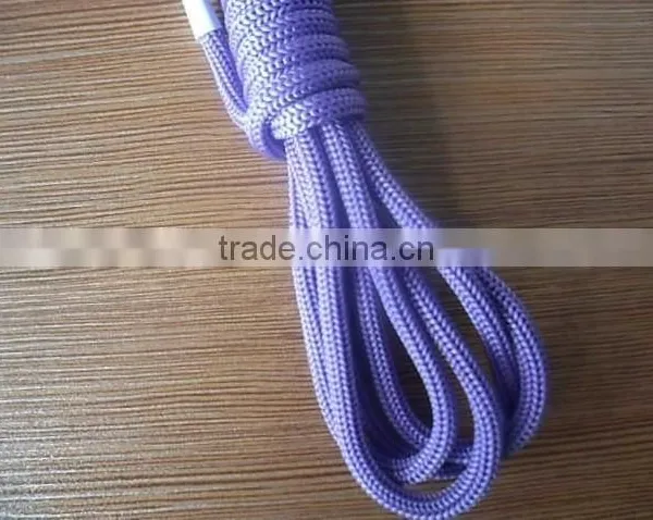 Credit Ocean 3-32 N Single Head Cord Knitting Machine photo-2