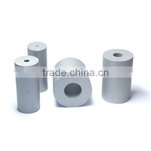 Tungsten Carbide Die Foging Mold photo-4
