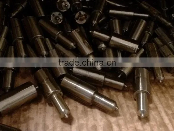 Nozzle Type N16 103200-53000 photo-6