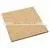 God Sale Super Quality Rubber Plate photo-6