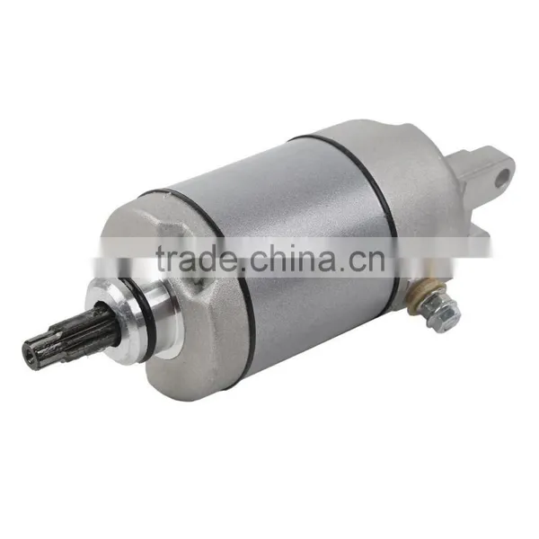 Starter Starting Motor For Honda ATV SM-13213 TRX 300 300FW TRX250 281cc 88-00 photo-3