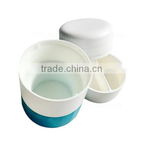 Medical Pill Manual Plastic Crusher photo-3