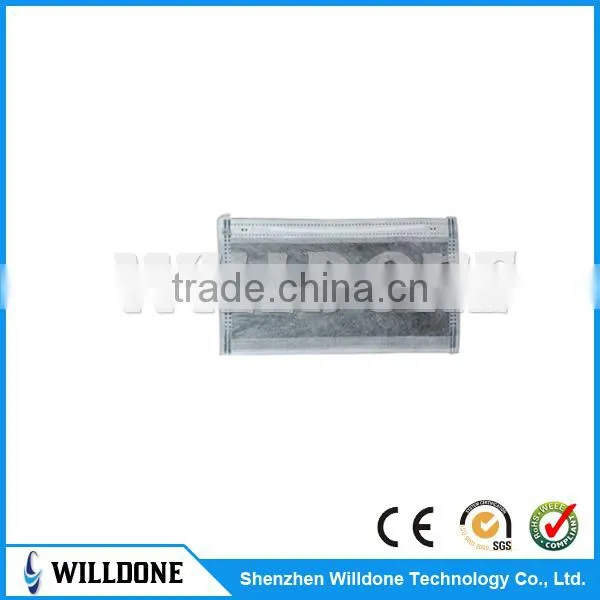 Healthy and Disposable Esd Antistatic Face Mask photo-2