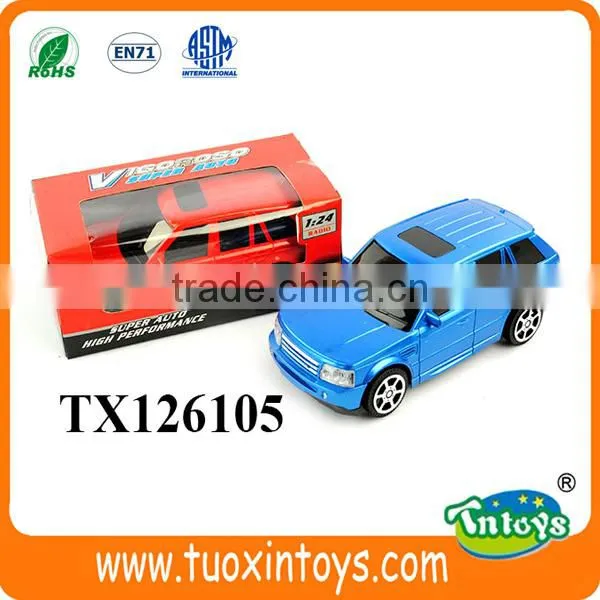 Plastic Classic Mcdonalds Toys in USA photo-2