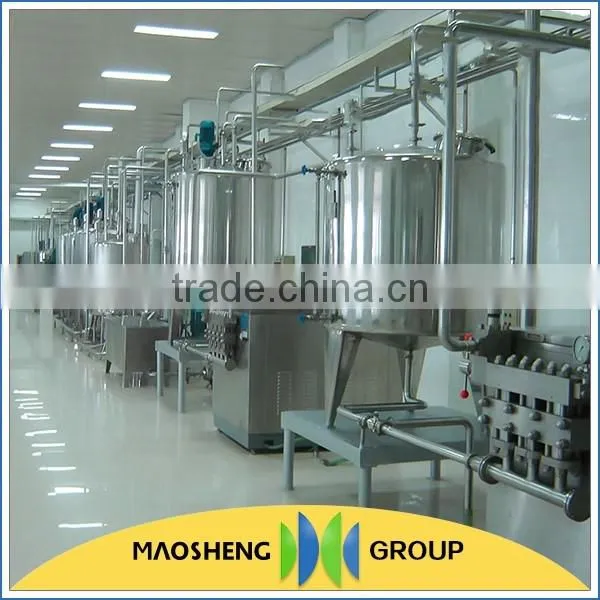 High Quality Sesame Seed Oil Extractor Manufacturer photo-6