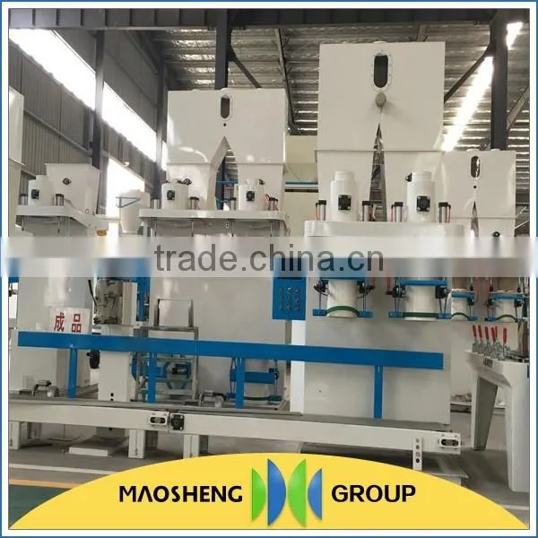 Best Price Corn Flour Mill Making Machines photo-6