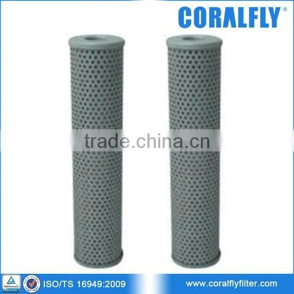 Excavator EX300-5 EX300-2 Hydraulic Oil Filter 4292789 photo-4