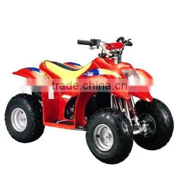 Hot Sale Quad ATV SX-GATV(L) photo-3