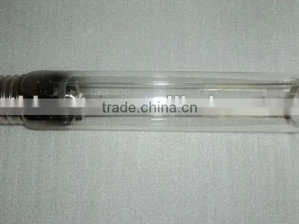 600W HPS Lamp/horticulture Lamp photo-5