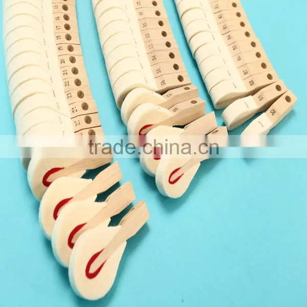 Kids Grand Piano Hammer Tool Instruments photo-5