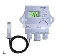 Super Temperature Humidity Controller photo-3