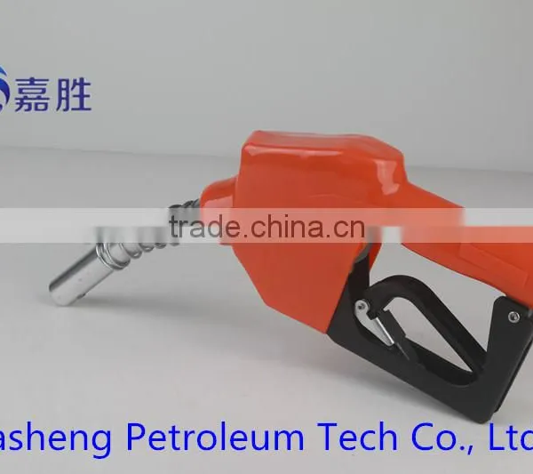 Fuel Dispensor Automatic 11A photo-6