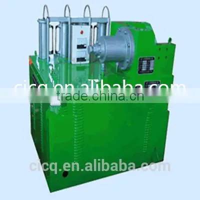 CICQ Button Machine With Good Quality photo-2