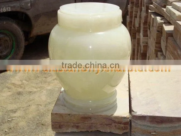 BEST PRICE PAKISTAN SUPPLIER URNS ONYX MARBLE HANDICRAFTS photo-6