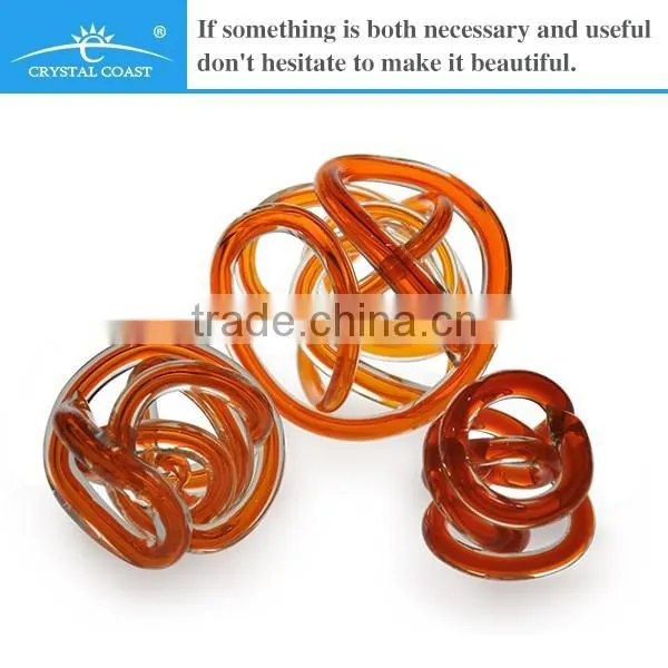 Decorating Ideas Decoration Glass Tube Vase photo-4
