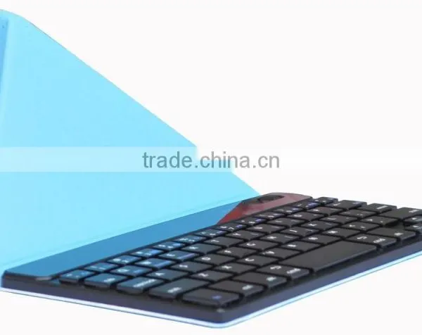 Mine Wireless Bluetooth Keyboard for Universal Ipad/ Smart Phone Laptop PC photo-2