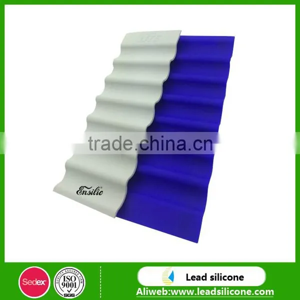 SEDEX4P ISO9001 Certificate Heat Resistant Silicone Fridge Mat Customized Logo Silicone Beer Mat Silicone Fridge Mat photo-2