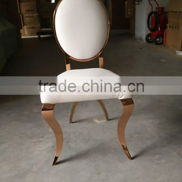 Wholesale Furniture China New Design Pink Throne Chair photo-2