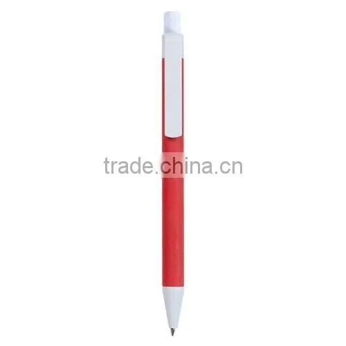 Hot Paper Pen/recycled Pen/stylus Pen photo-5