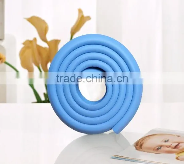 J149 Thickened Safty Edge Guard Factory Directly photo-2