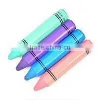 Touch Screen Pen in Match Design photo-4