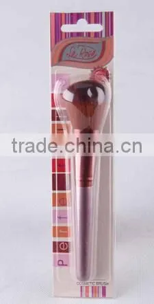 Make up Brush Set photo-2