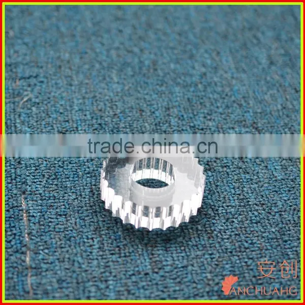 Acrylic Gear photo-4
