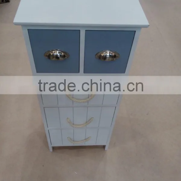 Popular Good Quality Wholesale Wooden Cabinets With Drawers photo-3